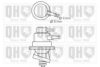 BMW 133111280956 Fuel Pump